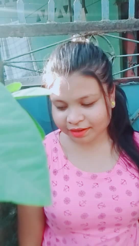 @Baby Oram