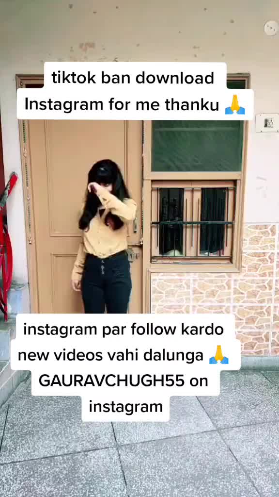@Gaurav Chugh