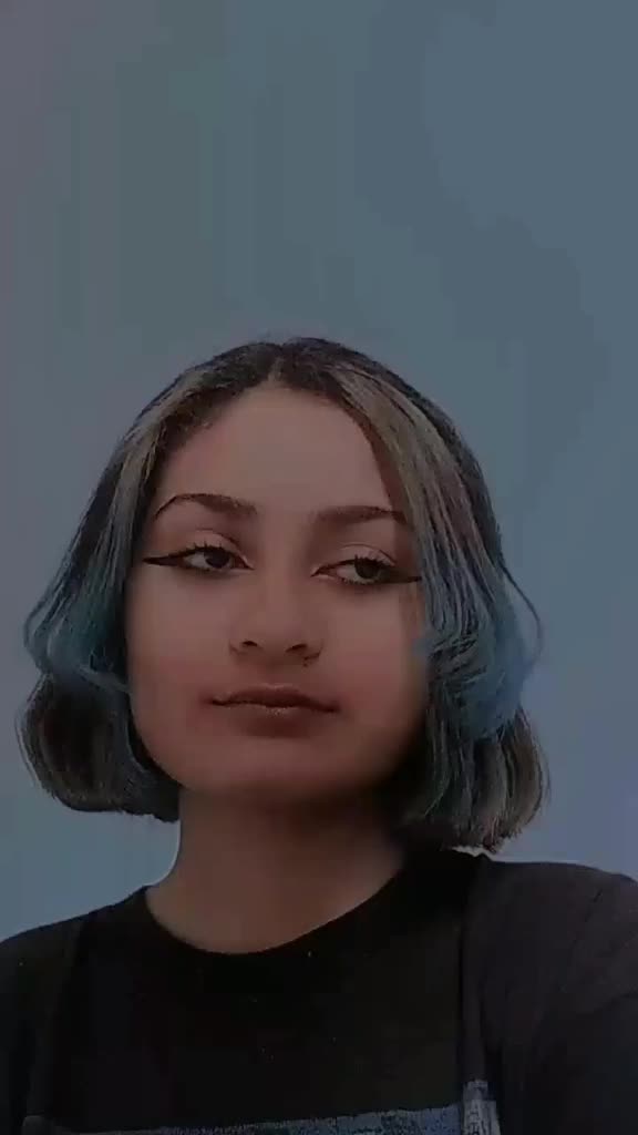 @....