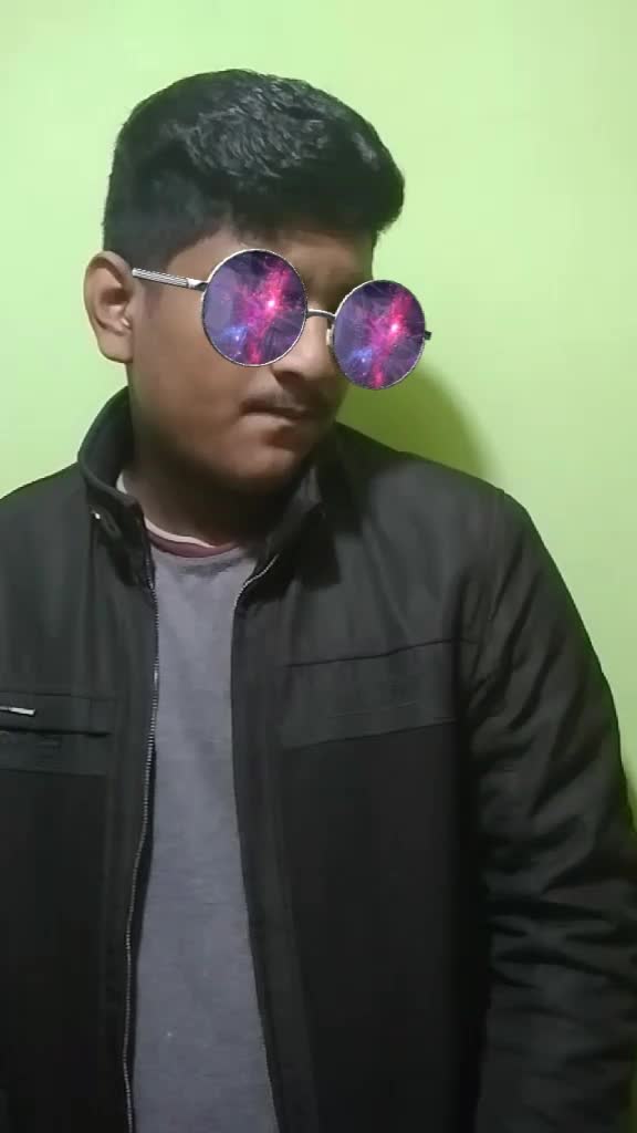 @Md Ibrahim Khan