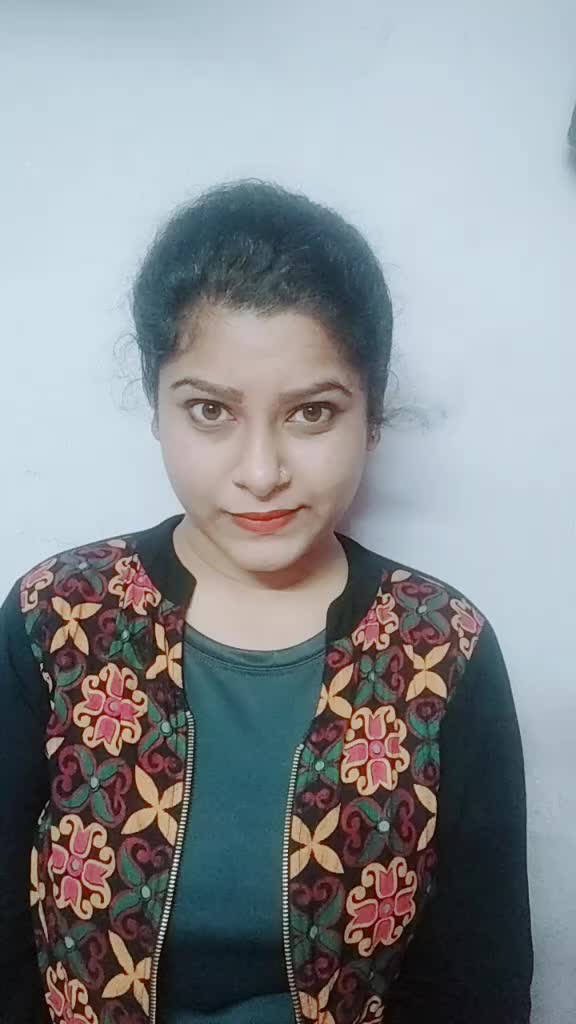 @Hema Naidu