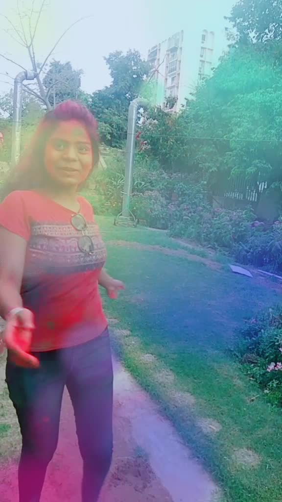@ritu pathre