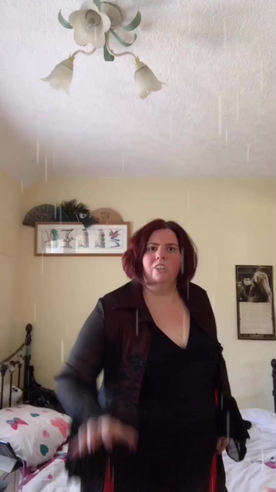 @Ellyn Wolfblade