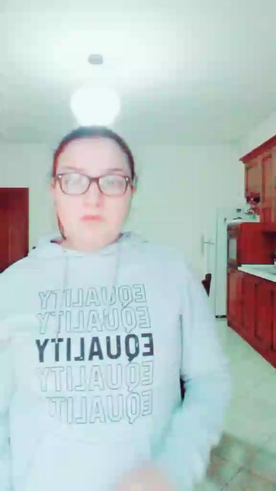 @saradedomenicoo