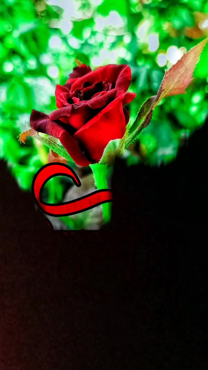 @आम्ही_धुळे_पाडळदे_कर