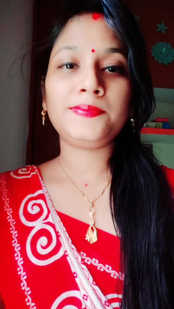 @Qeen...
