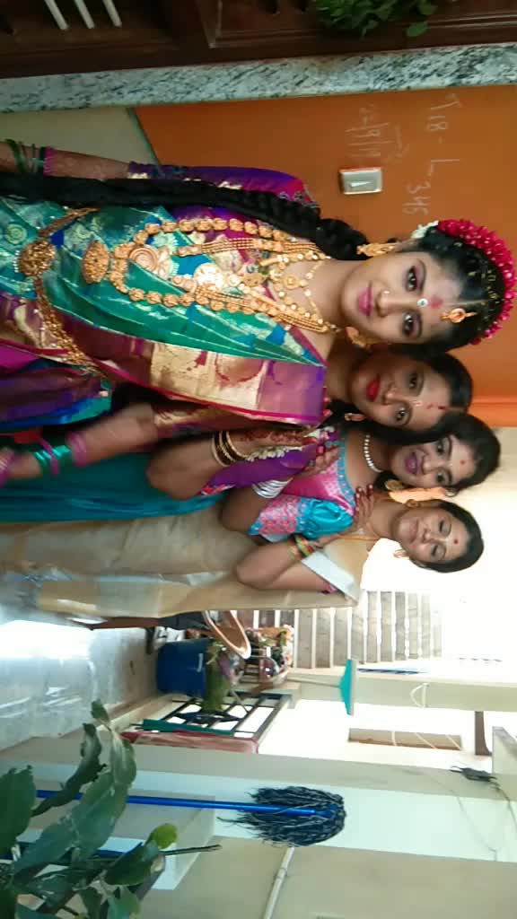 @bujji Bangalore 7253