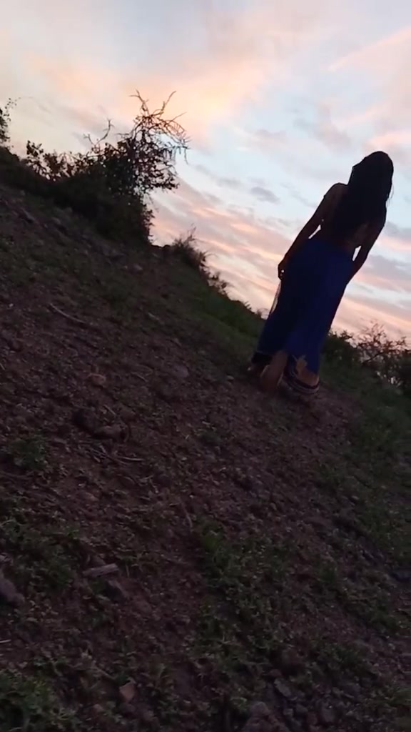 @vaishnavi😍kulkarni