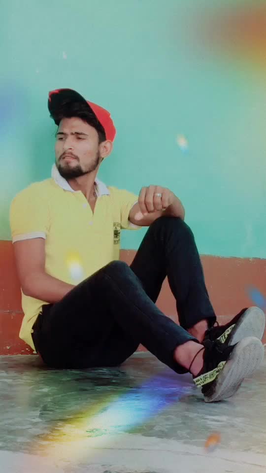 @Styleesviratthakur62