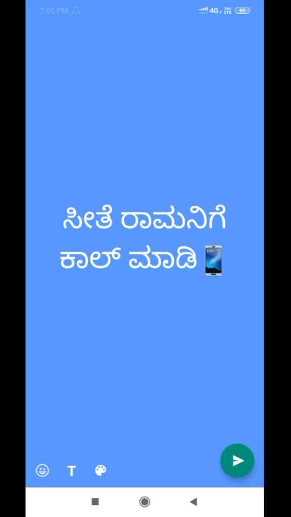@kumar prince