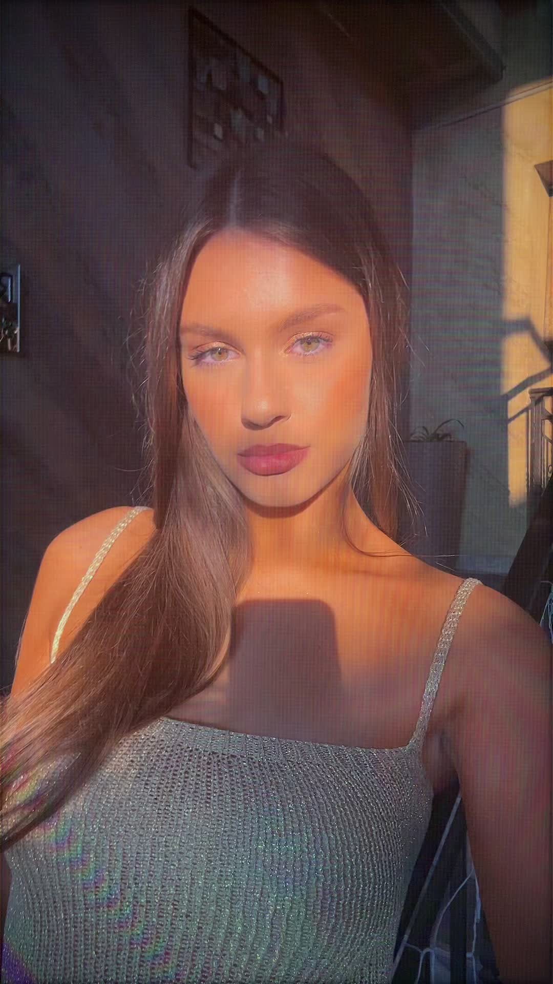 @milica
