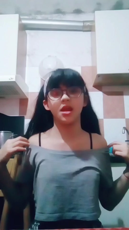 @Vanessa devito