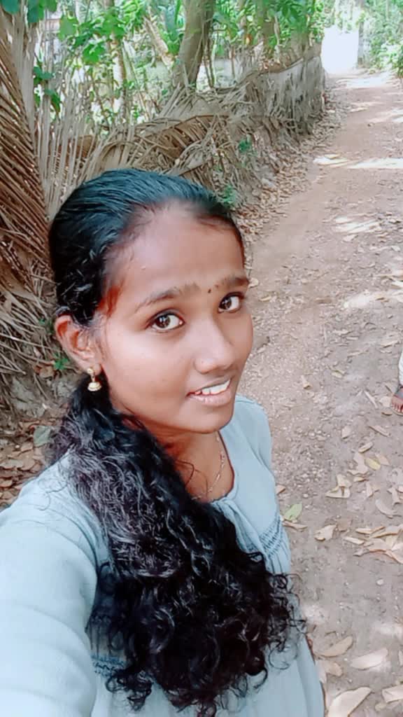 @Reshmaraj409