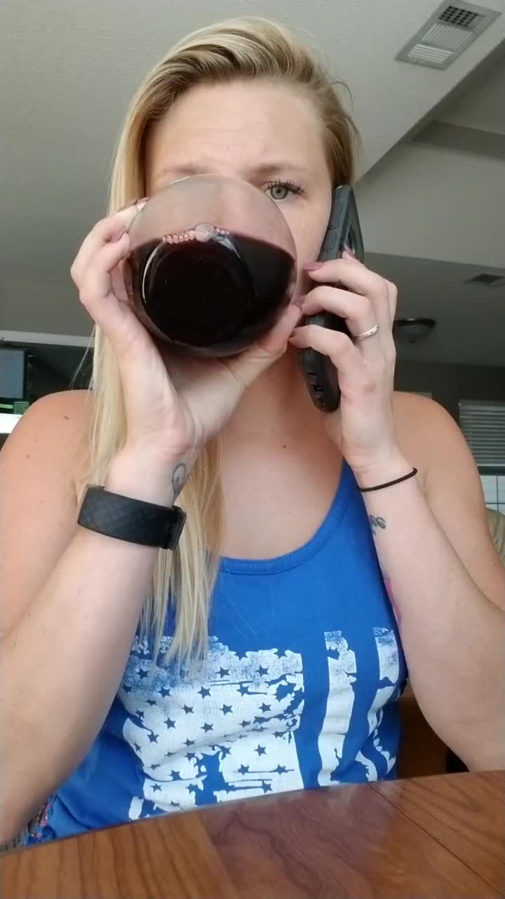 @Liz
