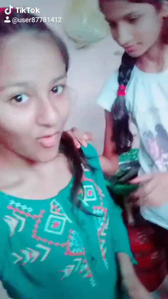 @Priya chauhan 449