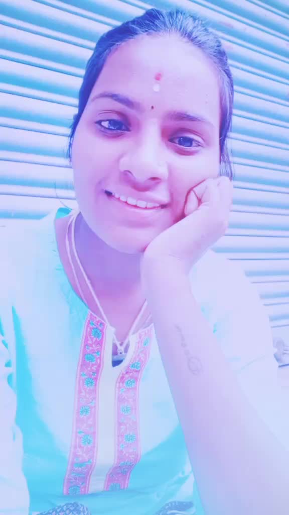 @user374986