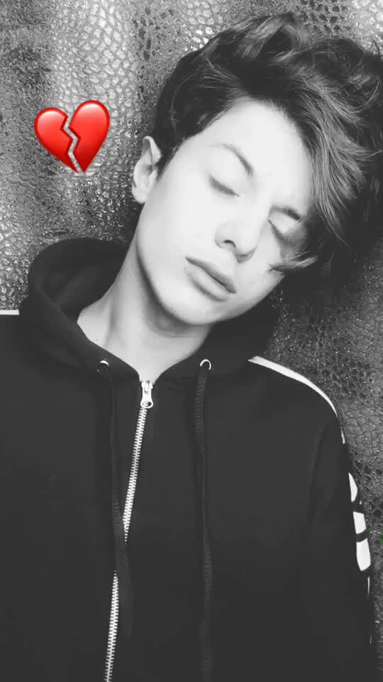 @ki._.mou_