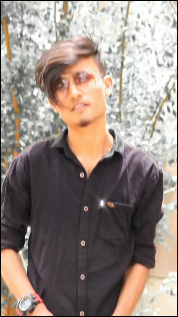 @mr_m_i_l_l_i_o_n_46
