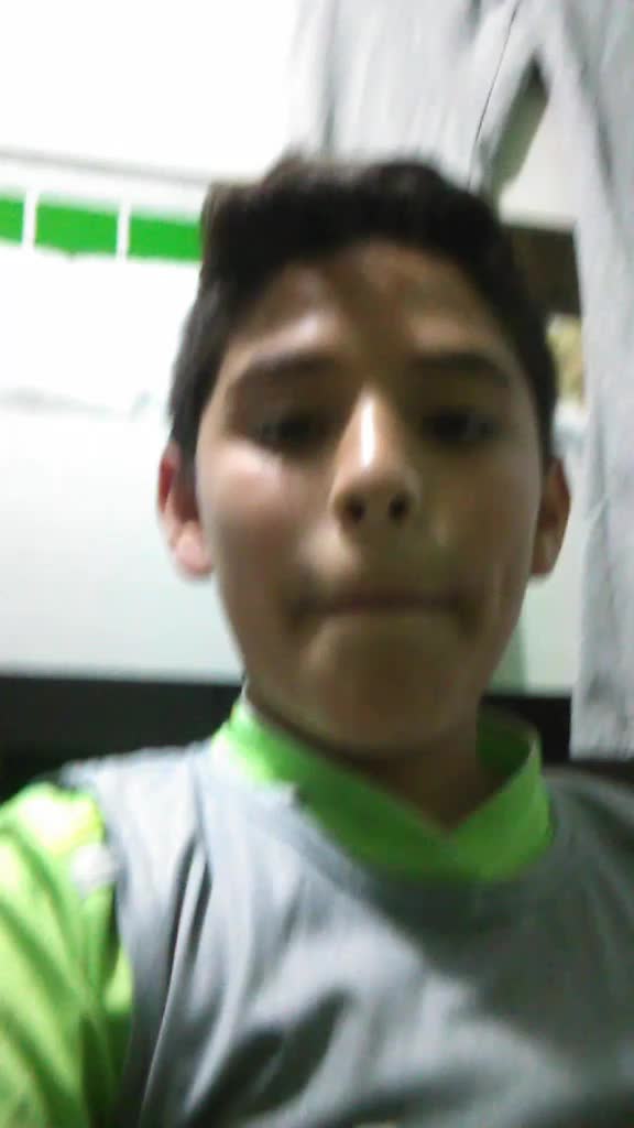 @hola soy adir