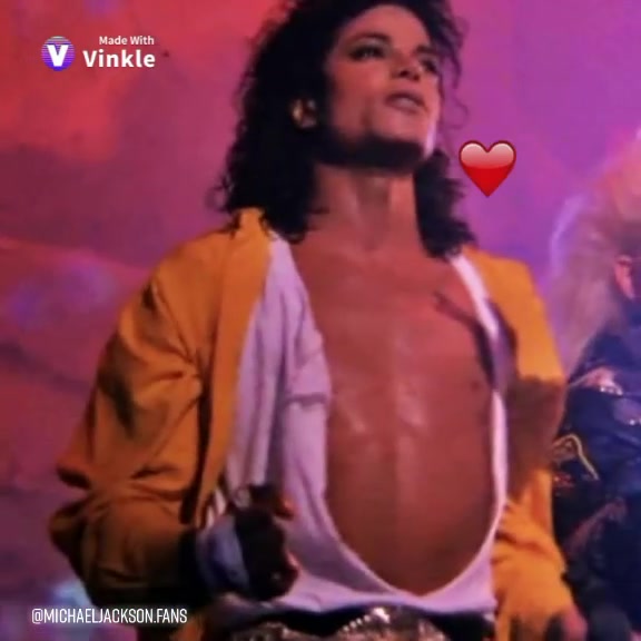 @Mrs. Jackson♡