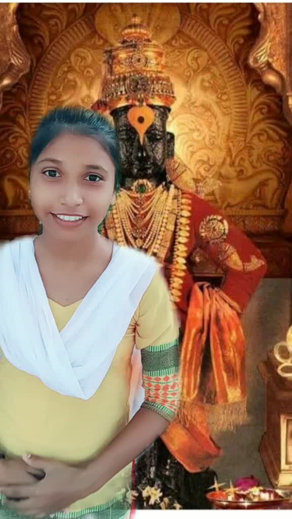 @@Ziddi girl_25💞