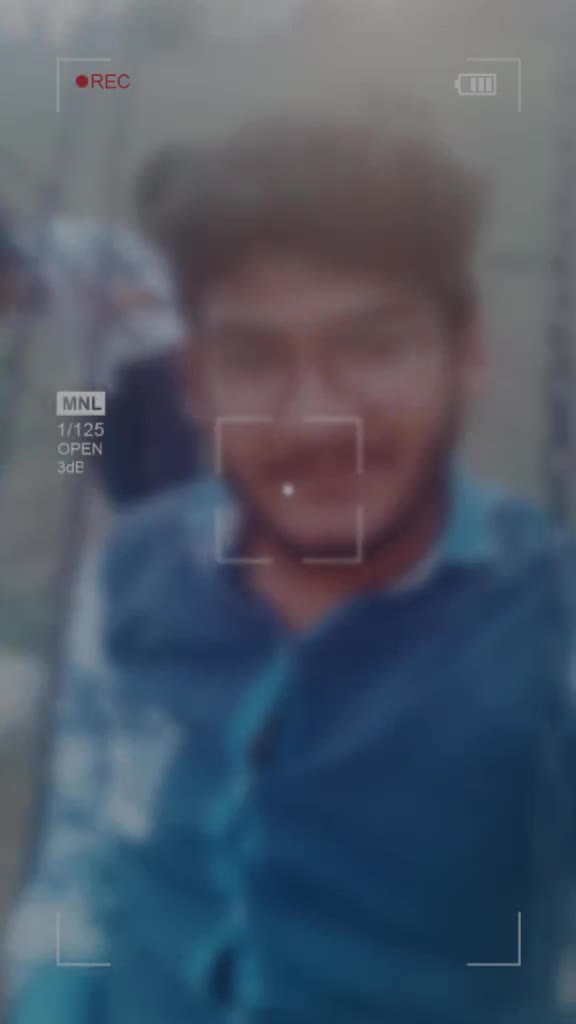 @๐ฅSOHEL RATHOD๐ฅ