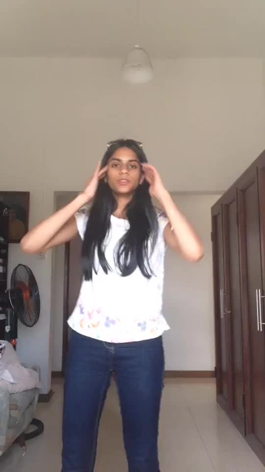 @prennah_