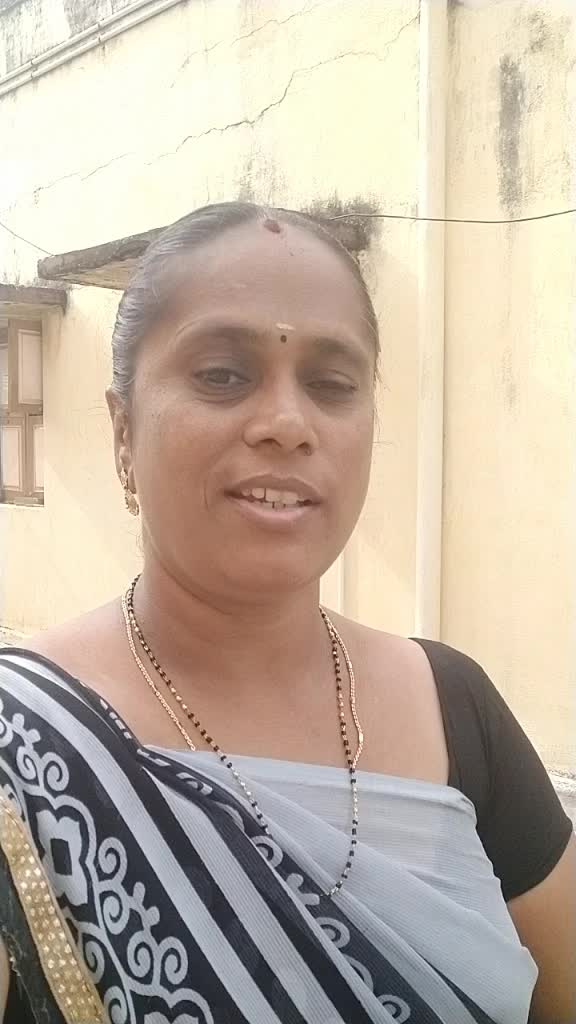 @sharmi73056