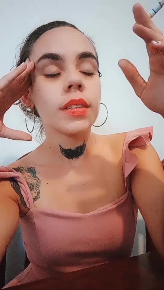 @Becavalt