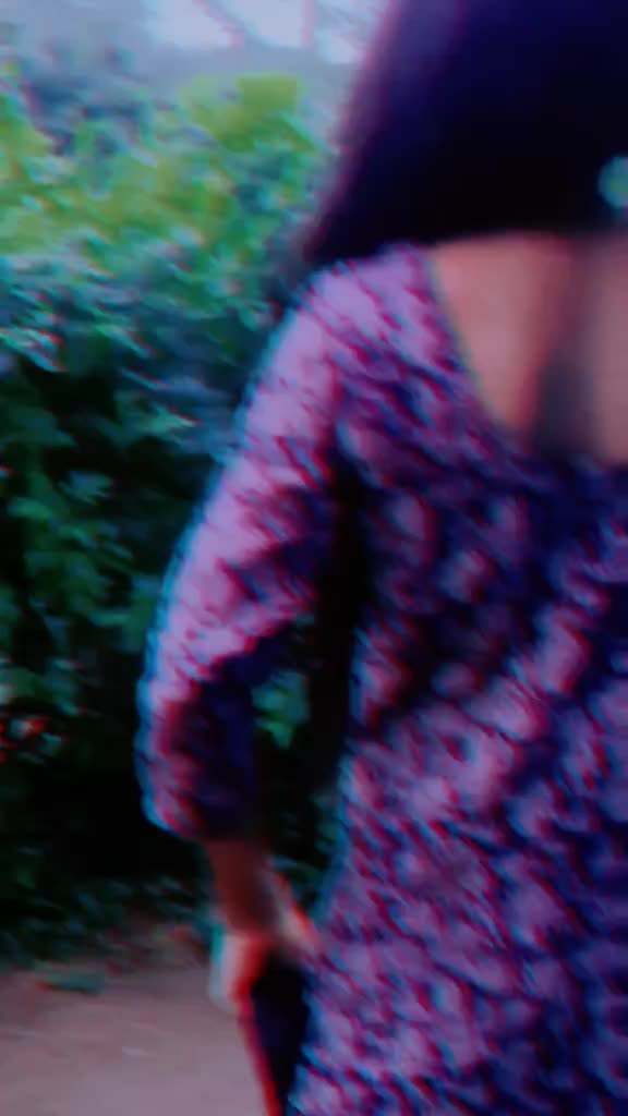 @๐โโโโโ