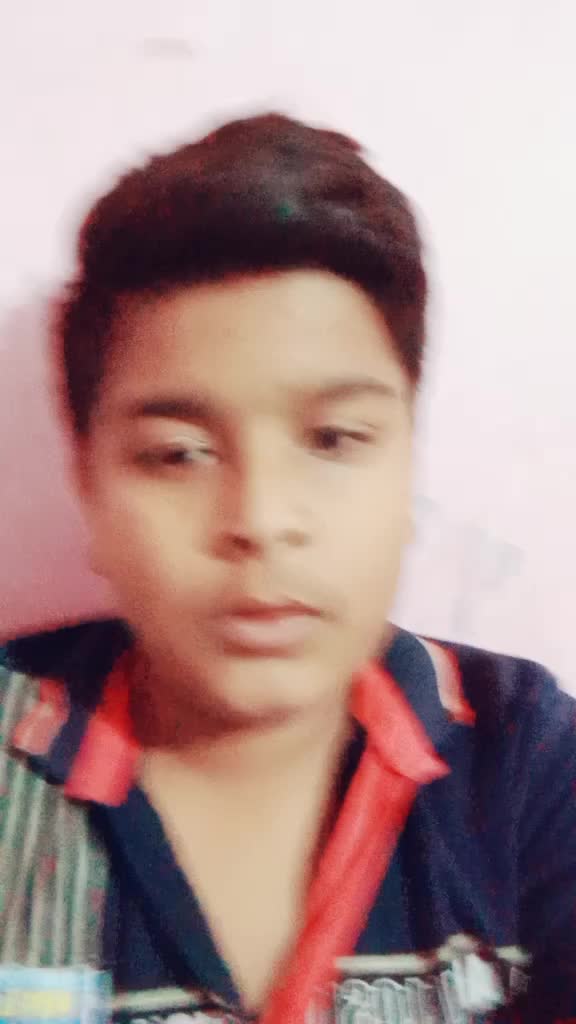 @Honey Dogra