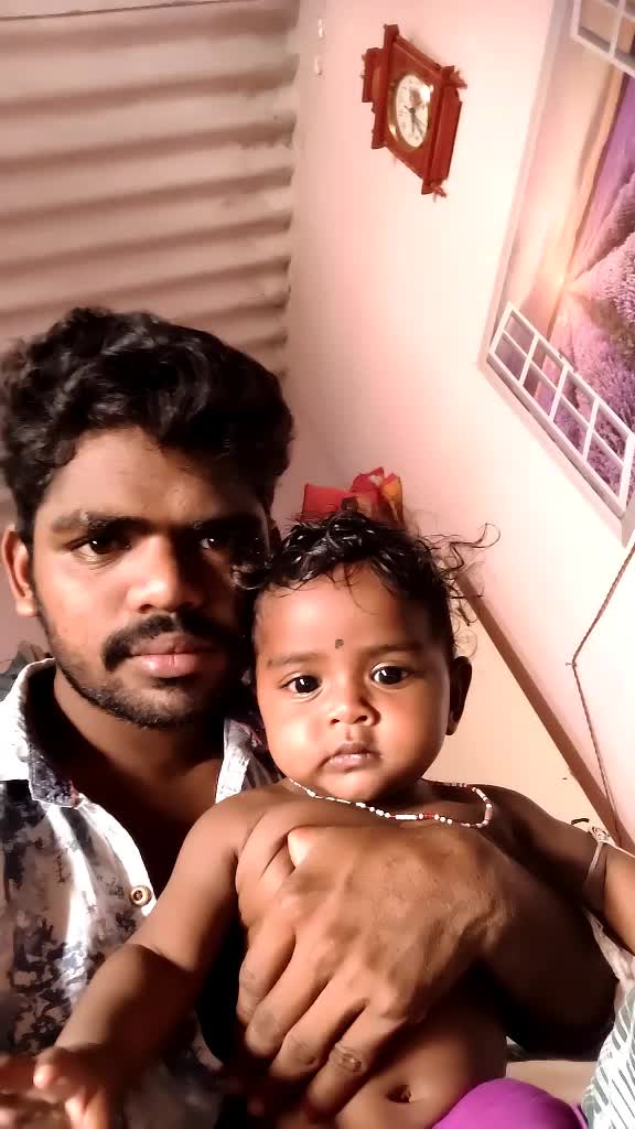 @Sathish deepa