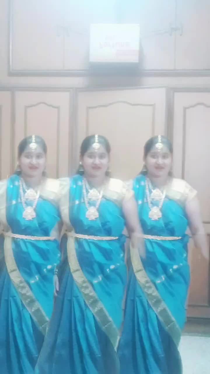 @Rekha Sunil