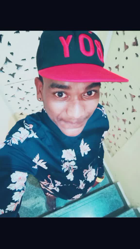 @vamshi rajak 795
