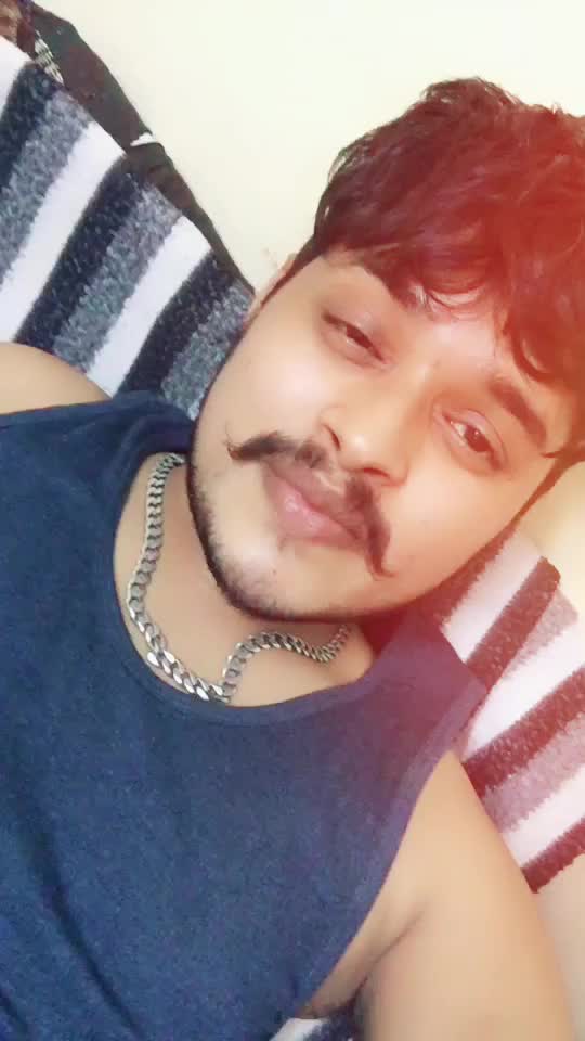 @Tarun saini🕉