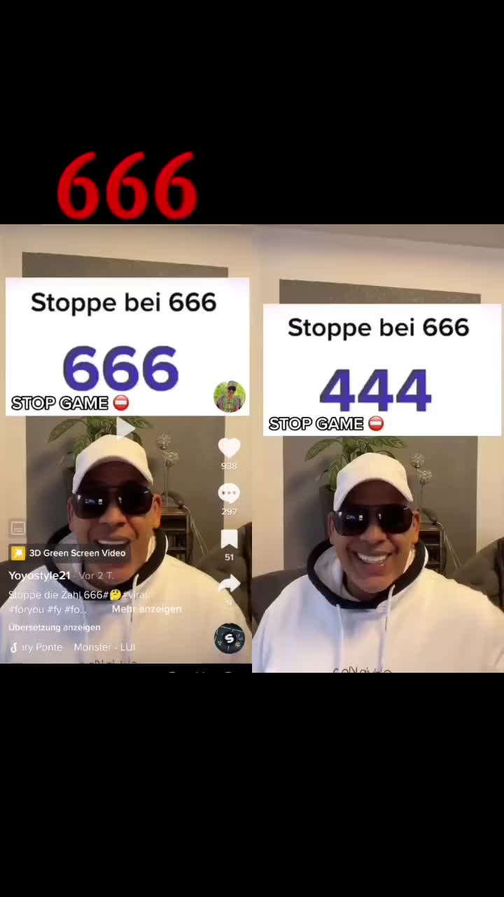 @⚔️TT_Kriegerin⚔️