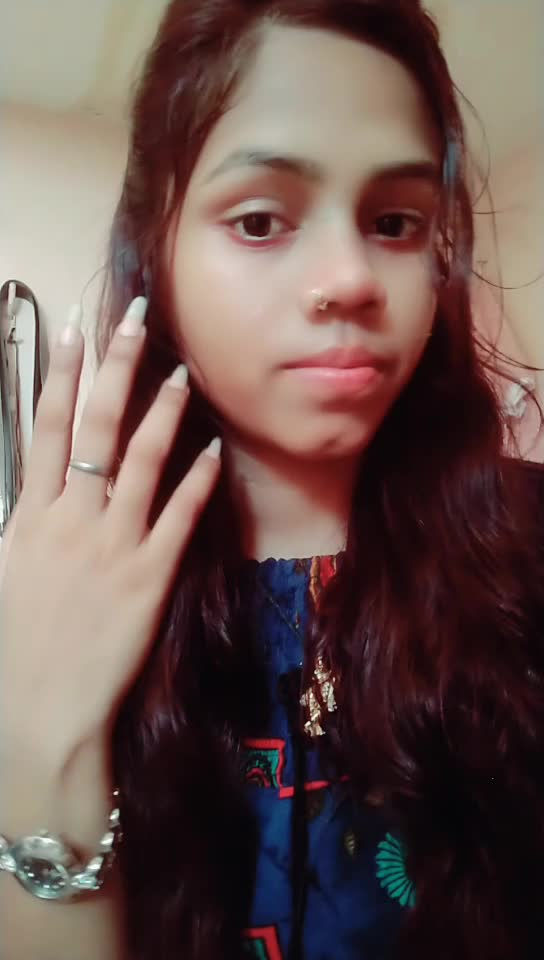 @Chandan Kumar