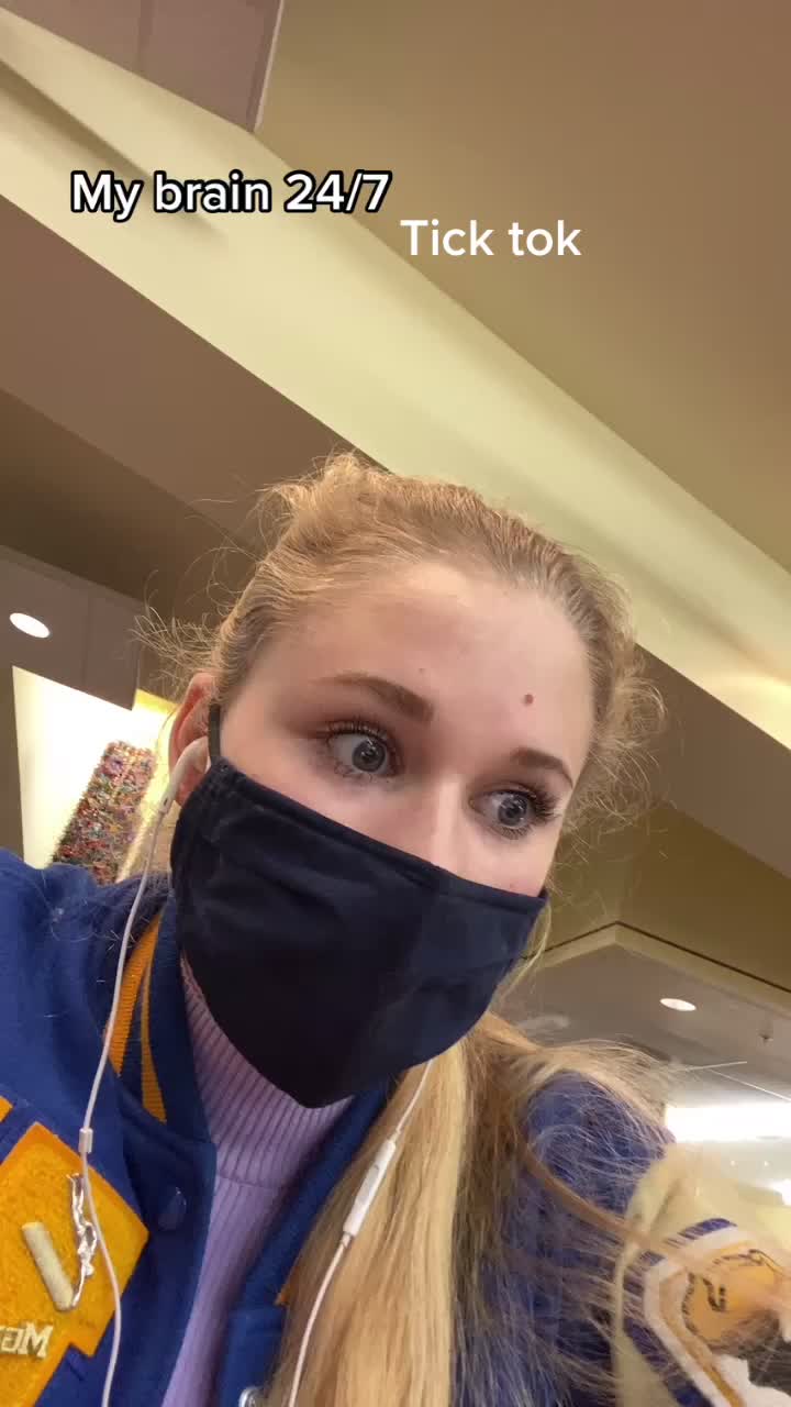 @Hanna