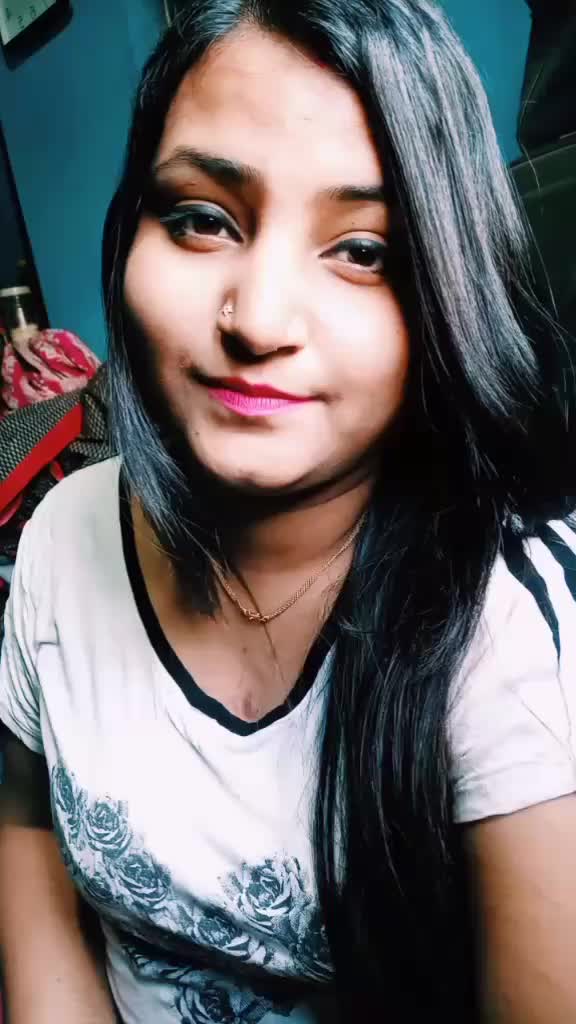 @Riyanka Roy Jana