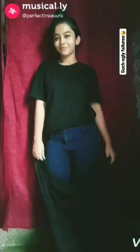 @hiral mehta