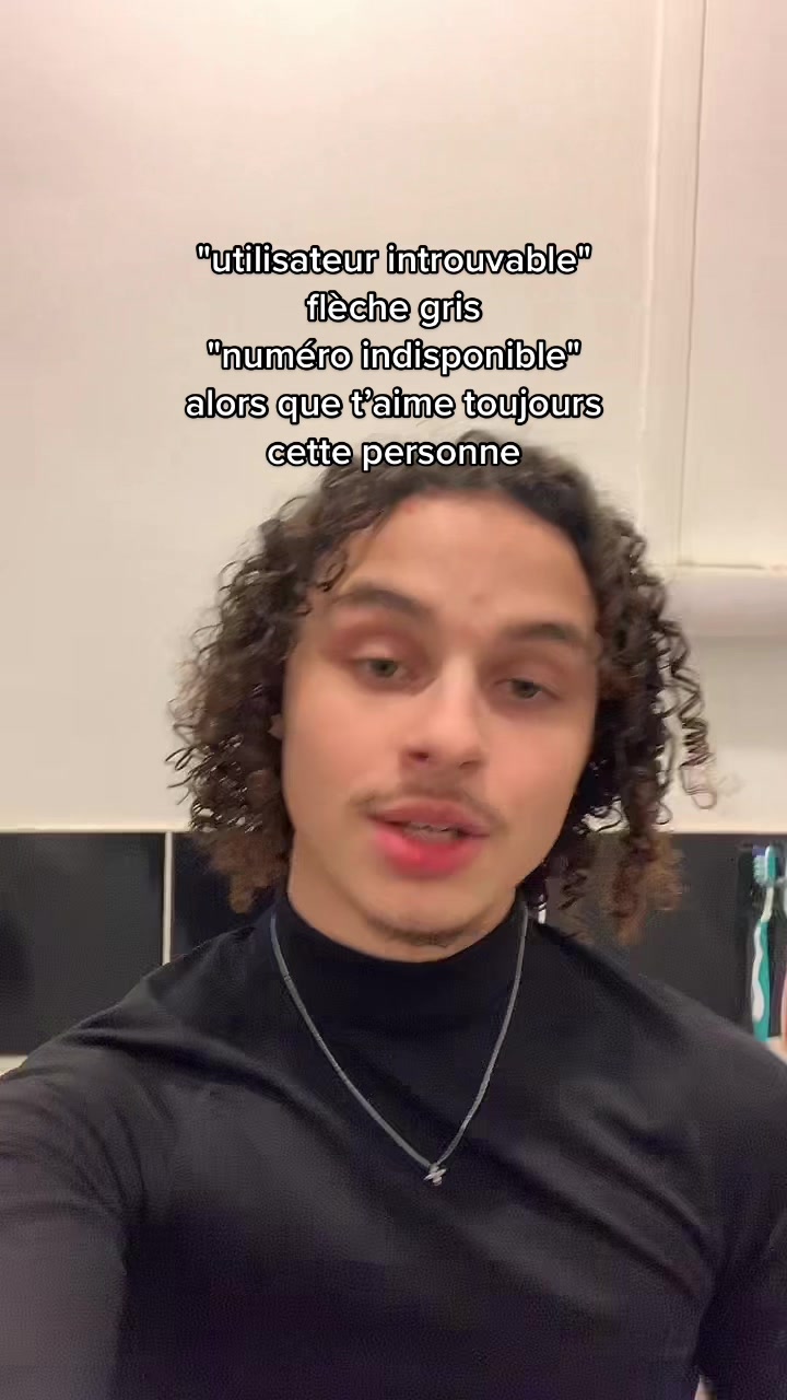 @🧛🏿lhabib🧛🏿