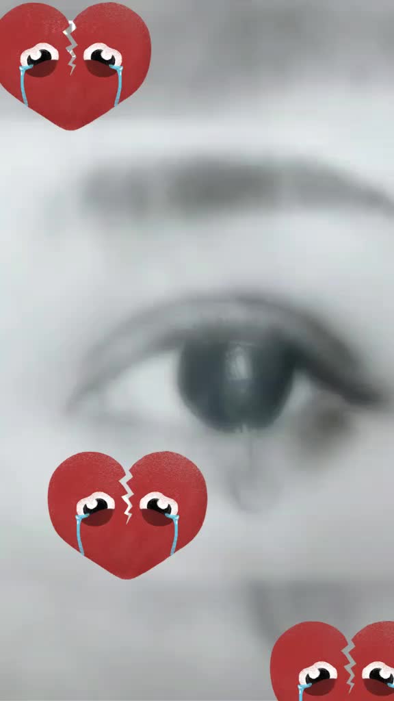 @😭😭😭