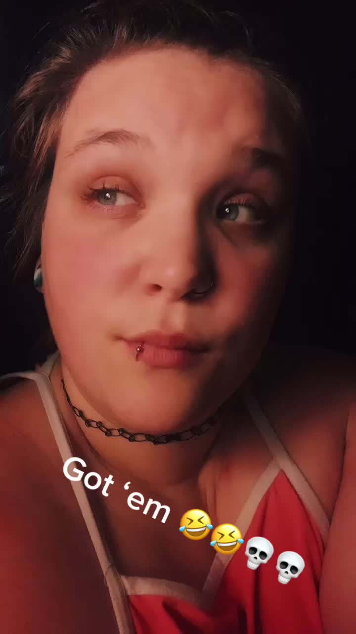 @Jessa Barnes
