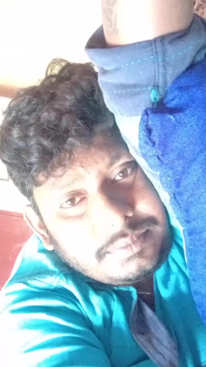 @kanaka Billa