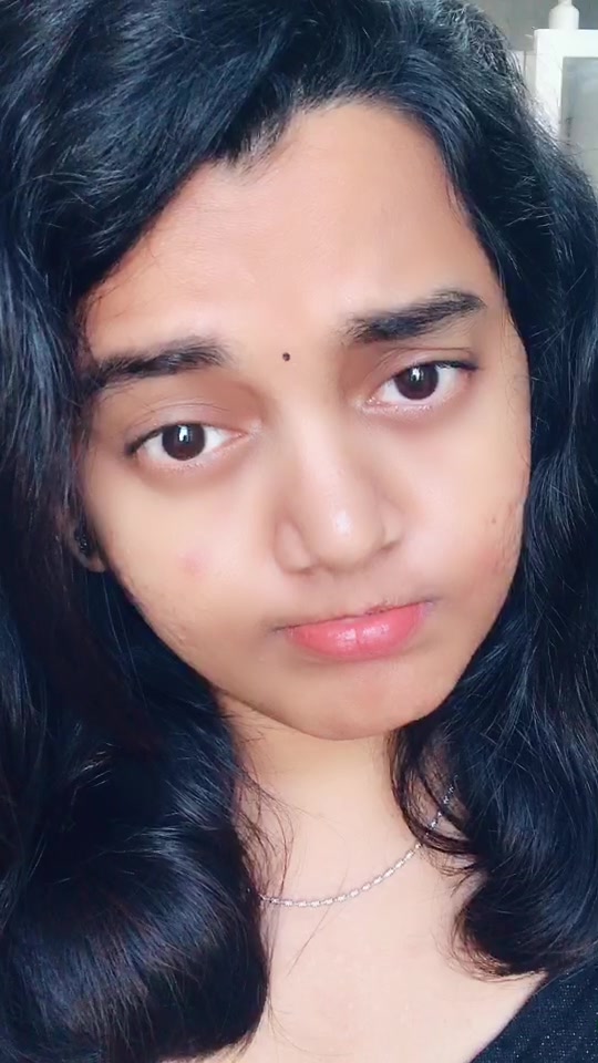 @keerthana pugalendi