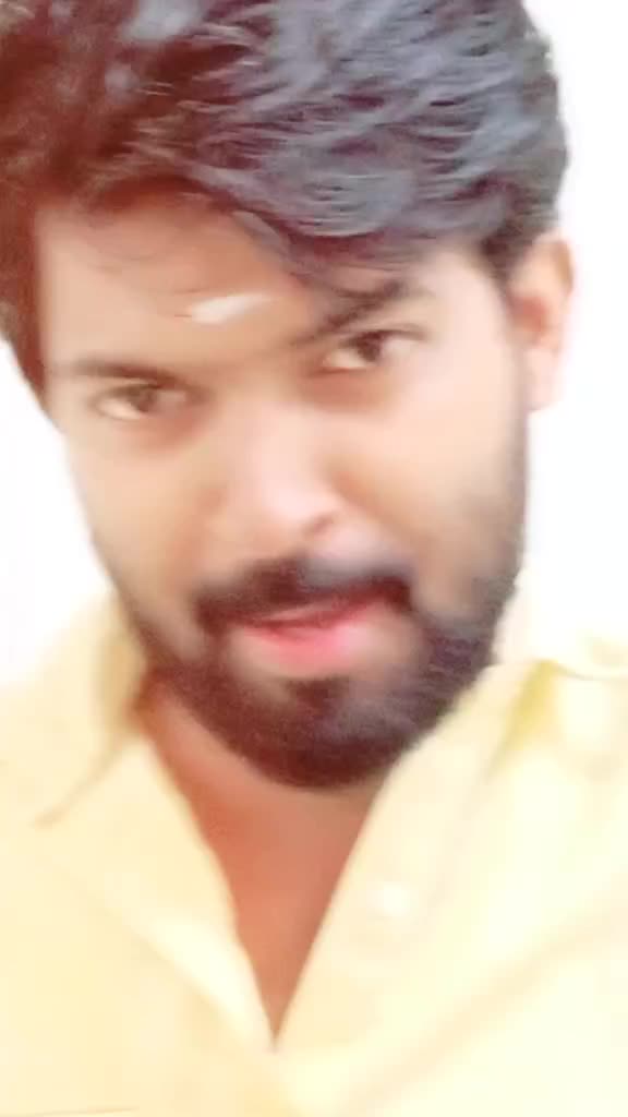 @jerinchacko68
