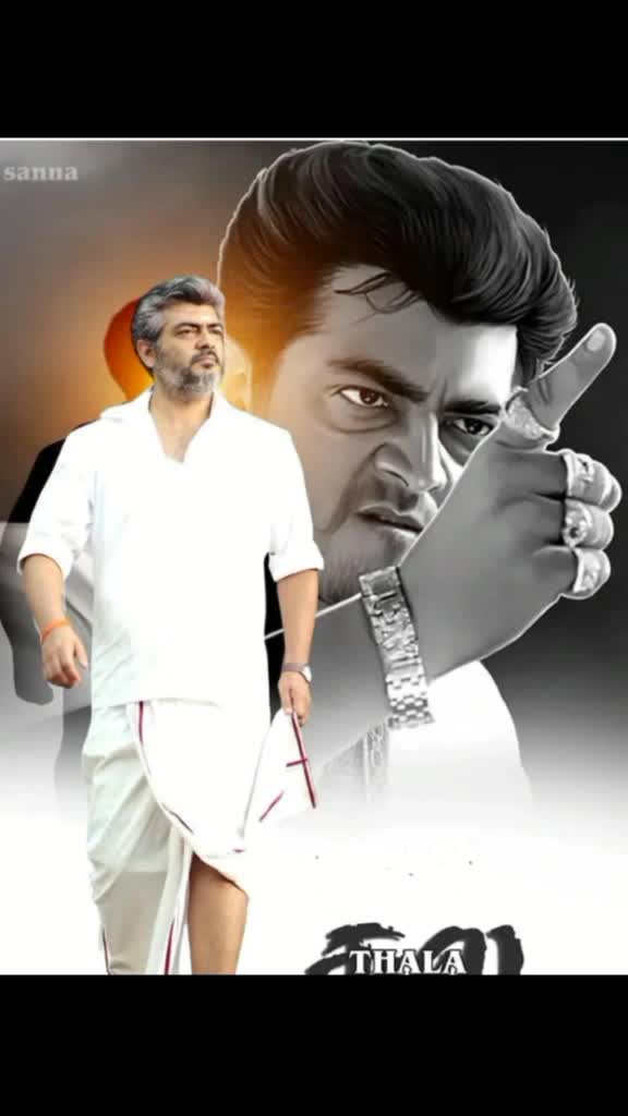 @திருத்தணிஜாகிர்உசேன்