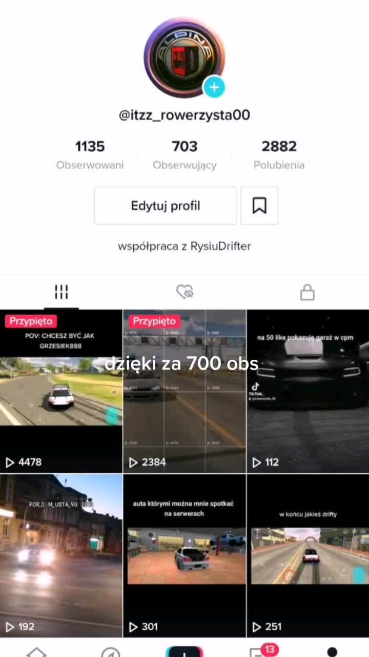 @itzz_rowerzysta00