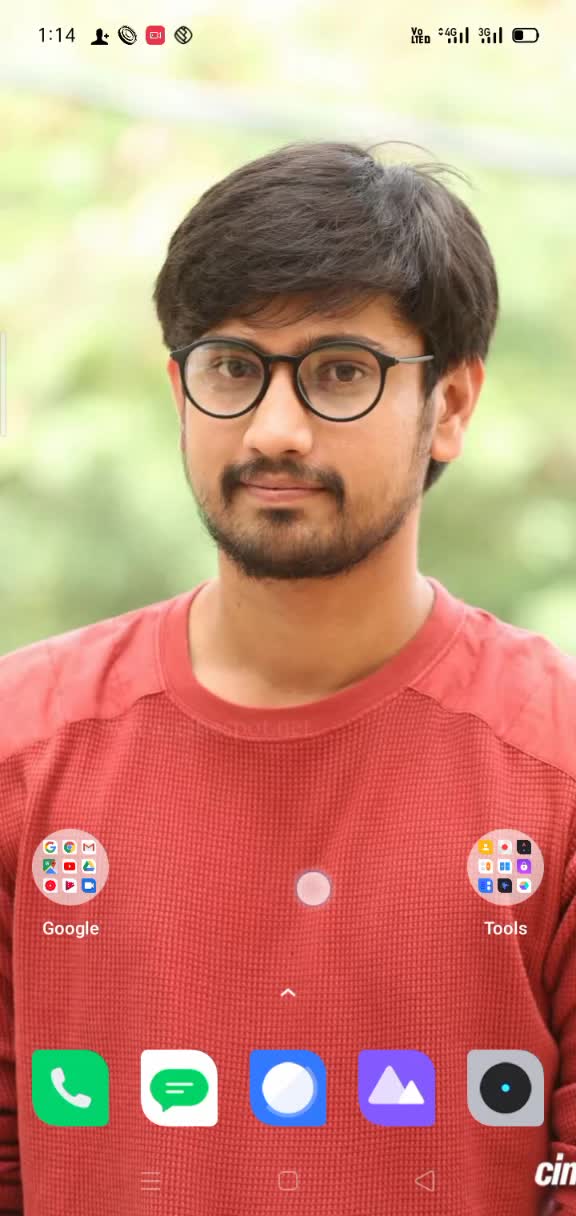 @Vinaykumar000