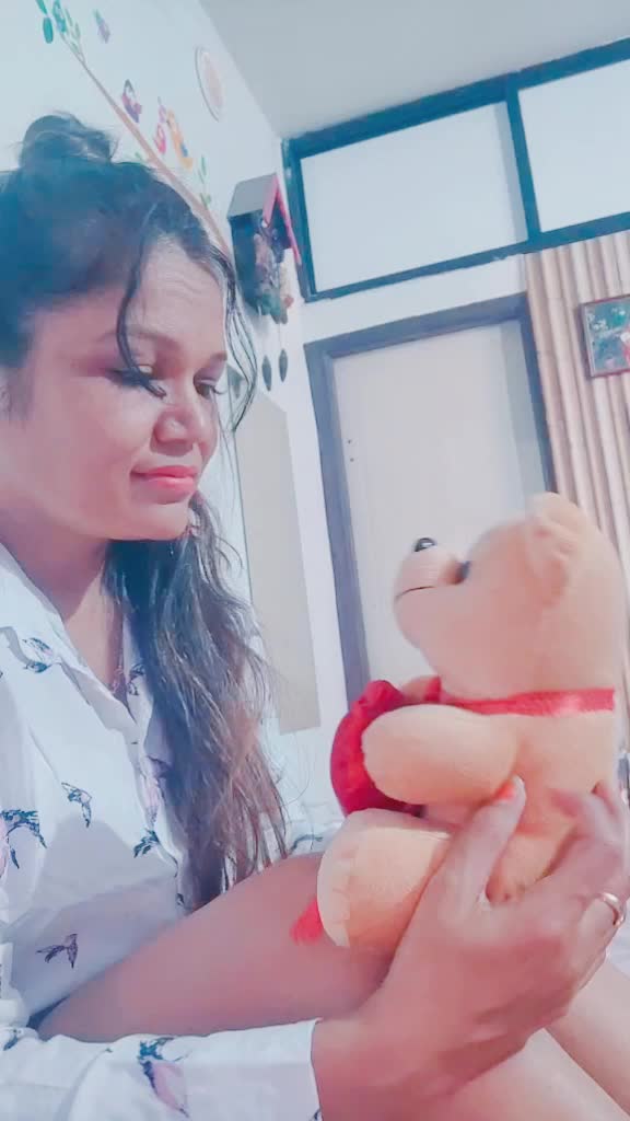 @B_Vania